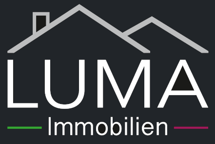 LUMA Immobilien