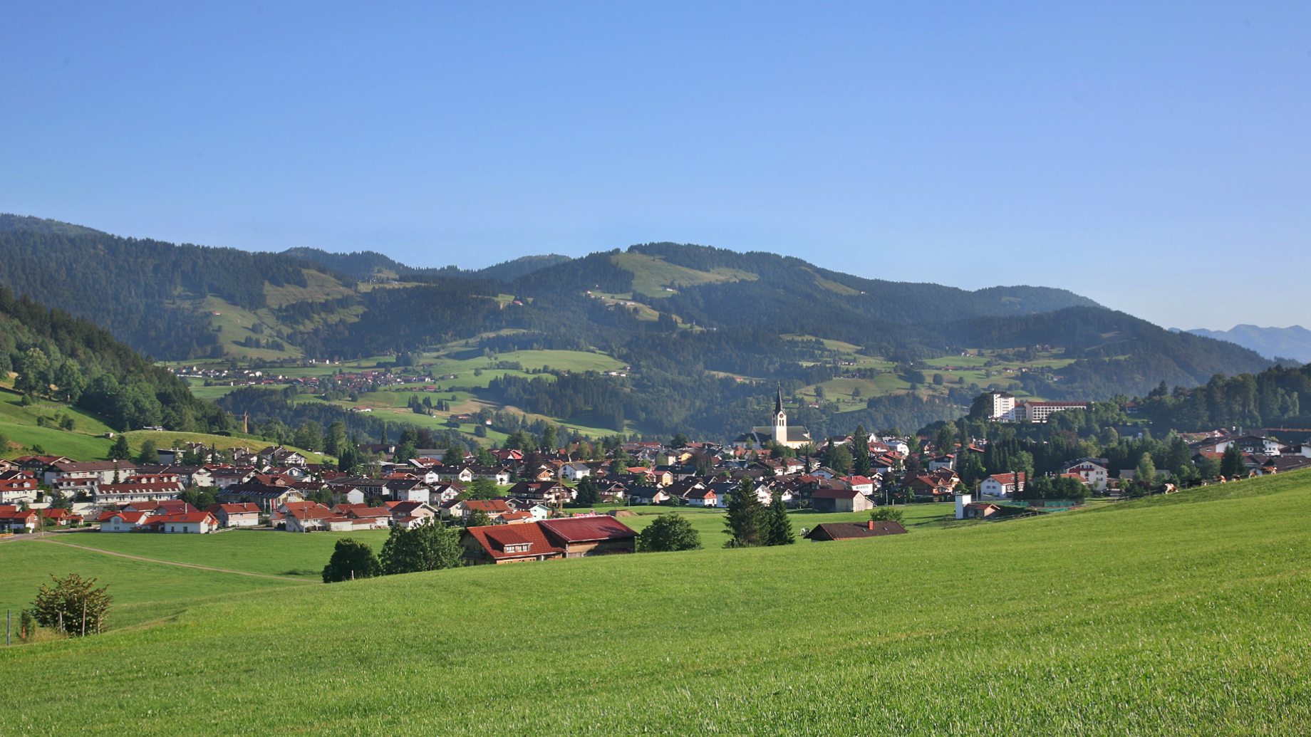 LUMA Immobilien